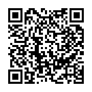 군정소식 페이지 바로가기 주소(https://www.jangseong.go.kr/q/ezMxMDR8MTg5NTJ8c2hvd3xwYWdlPTExNX0=&e=M&s=3), QRCODE