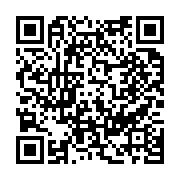 군정소식 페이지 바로가기 주소(https://www.jangseong.go.kr/q/ezMxMDR8MTg5NTJ8c2hvd3xwYWdlPTExOH0=&e=M&s=3), QRCODE