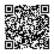 군정소식 페이지 바로가기 주소(https://www.jangseong.go.kr/q/ezMxMDR8MTg5NTJ8c2hvd3xwYWdlPTExOX0=&e=M&s=3), QRCODE