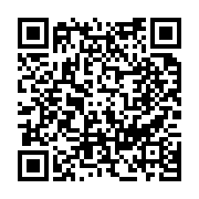 군정소식 페이지 바로가기 주소(https://www.jangseong.go.kr/q/ezMxMDR8MTg5NTJ8c2hvd3xwYWdlPTEyMH0=&e=M&s=3), QRCODE