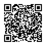 군정소식 페이지 바로가기 주소(https://www.jangseong.go.kr/q/ezMxMDR8MTg5NTJ8c2hvd3xwYWdlPTEyMX0=&e=M&s=3), QRCODE