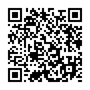 군정소식 페이지 바로가기 주소(https://www.jangseong.go.kr/q/ezMxMDR8MTg5NTJ8c2hvd3xwYWdlPTEyMn0=&e=M&s=3), QRCODE