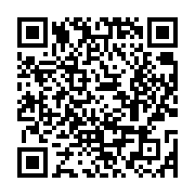 군정소식 페이지 바로가기 주소(https://www.jangseong.go.kr/q/ezMxMDR8MTg5NTV8c2hvd3xwYWdlPTEwOH0=&e=M&s=3), QRCODE