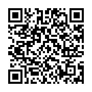 군정소식 페이지 바로가기 주소(https://www.jangseong.go.kr/q/ezMxMDR8MTg5NTV8c2hvd3xwYWdlPTExMn0=&e=M&s=3), QRCODE