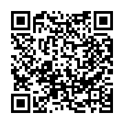 군정소식 페이지 바로가기 주소(https://www.jangseong.go.kr/q/ezMxMDR8MTg5NTV8c2hvd3xwYWdlPTExN30=&e=M&s=3), QRCODE