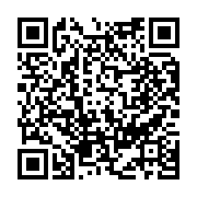 군정소식 페이지 바로가기 주소(https://www.jangseong.go.kr/q/ezMxMDR8MTg5NTV8c2hvd3xwYWdlPTExNX0=&e=M&s=3), QRCODE