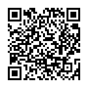 군정소식 페이지 바로가기 주소(https://www.jangseong.go.kr/q/ezMxMDR8MTg5NTV8c2hvd3xwYWdlPTExOH0=&e=M&s=3), QRCODE