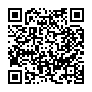 군정소식 페이지 바로가기 주소(https://www.jangseong.go.kr/q/ezMxMDR8MTg5NTV8c2hvd3xwYWdlPTExOX0=&e=M&s=3), QRCODE