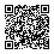 군정소식 페이지 바로가기 주소(https://www.jangseong.go.kr/q/ezMxMDR8MTg5NTV8c2hvd3xwYWdlPTEyMH0=&e=M&s=3), QRCODE