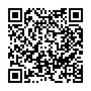 군정소식 페이지 바로가기 주소(https://www.jangseong.go.kr/q/ezMxMDR8MTg5NTV8c2hvd3xwYWdlPTEyMX0=&e=M&s=3), QRCODE