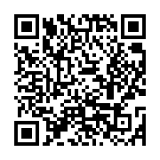 군정소식 페이지 바로가기 주소(https://www.jangseong.go.kr/q/ezMxMDR8MTg5NTV8c2hvd3xwYWdlPTEyMn0=&e=M&s=3), QRCODE