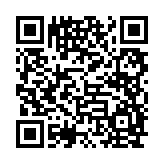군정소식 페이지 바로가기 주소(https://www.jangseong.go.kr/q/ezMxMDR8MTg5NTZ8c2hvd3x9&e=M&s=3), QRCODE