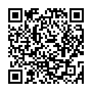 군정소식 페이지 바로가기 주소(https://www.jangseong.go.kr/q/ezMxMDR8MTg5NTZ8c2hvd3xwYWdlPTEwN30=&e=M&s=3), QRCODE