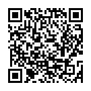 군정소식 페이지 바로가기 주소(https://www.jangseong.go.kr/q/ezMxMDR8MTg5NTZ8c2hvd3xwYWdlPTExMn0=&e=M&s=3), QRCODE