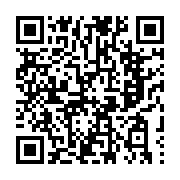 군정소식 페이지 바로가기 주소(https://www.jangseong.go.kr/q/ezMxMDR8MTg5NTZ8c2hvd3xwYWdlPTExN30=&e=M&s=3), QRCODE