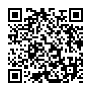 군정소식 페이지 바로가기 주소(https://www.jangseong.go.kr/q/ezMxMDR8MTg5NTZ8c2hvd3xwYWdlPTExNX0=&e=M&s=3), QRCODE