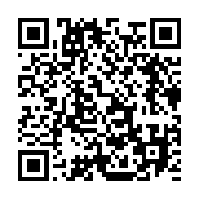 군정소식 페이지 바로가기 주소(https://www.jangseong.go.kr/q/ezMxMDR8MTg5NTZ8c2hvd3xwYWdlPTExOH0=&e=M&s=3), QRCODE