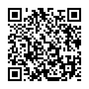 군정소식 페이지 바로가기 주소(https://www.jangseong.go.kr/q/ezMxMDR8MTg5NTZ8c2hvd3xwYWdlPTExOX0=&e=M&s=3), QRCODE