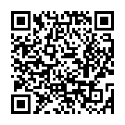 군정소식 페이지 바로가기 주소(https://www.jangseong.go.kr/q/ezMxMDR8MTg5NTZ8c2hvd3xwYWdlPTEyMH0=&e=M&s=3), QRCODE