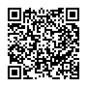 군정소식 페이지 바로가기 주소(https://www.jangseong.go.kr/q/ezMxMDR8MTg5NTZ8c2hvd3xwYWdlPTEyMX0=&e=M&s=3), QRCODE