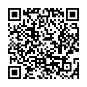 군정소식 페이지 바로가기 주소(https://www.jangseong.go.kr/q/ezMxMDR8MTg5NTZ8c2hvd3xwYWdlPTEyMn0=&e=M&s=3), QRCODE