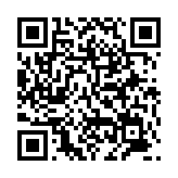 군정소식 페이지 바로가기 주소(https://www.jangseong.go.kr/q/ezMxMDR8MTg5NTl8c2hvd3x9&e=M&s=3), QRCODE
