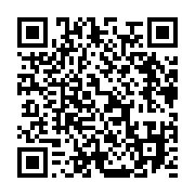 군정소식 페이지 바로가기 주소(https://www.jangseong.go.kr/q/ezMxMDR8MTg5NTl8c2hvd3xwYWdlPTEwN30=&e=M&s=3), QRCODE