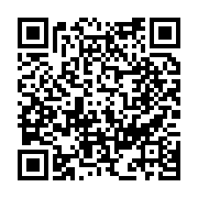 군정소식 페이지 바로가기 주소(https://www.jangseong.go.kr/q/ezMxMDR8MTg5NTl8c2hvd3xwYWdlPTExMX0=&e=M&s=3), QRCODE