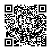 군정소식 페이지 바로가기 주소(https://www.jangseong.go.kr/q/ezMxMDR8MTg5NTl8c2hvd3xwYWdlPTExMn0=&e=M&s=3), QRCODE