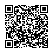 군정소식 페이지 바로가기 주소(https://www.jangseong.go.kr/q/ezMxMDR8MTg5NTl8c2hvd3xwYWdlPTExN30=&e=M&s=3), QRCODE