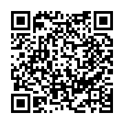 군정소식 페이지 바로가기 주소(https://www.jangseong.go.kr/q/ezMxMDR8MTg5NTl8c2hvd3xwYWdlPTExNX0=&e=M&s=3), QRCODE