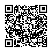 군정소식 페이지 바로가기 주소(https://www.jangseong.go.kr/q/ezMxMDR8MTg5NTl8c2hvd3xwYWdlPTExOH0=&e=M&s=3), QRCODE