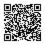 군정소식 페이지 바로가기 주소(https://www.jangseong.go.kr/q/ezMxMDR8MTg5NTl8c2hvd3xwYWdlPTExOX0=&e=M&s=3), QRCODE