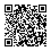 군정소식 페이지 바로가기 주소(https://www.jangseong.go.kr/q/ezMxMDR8MTg5NTl8c2hvd3xwYWdlPTEyMH0=&e=M&s=3), QRCODE