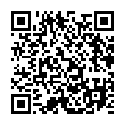 군정소식 페이지 바로가기 주소(https://www.jangseong.go.kr/q/ezMxMDR8MTg5NTl8c2hvd3xwYWdlPTEyMX0=&e=M&s=3), QRCODE