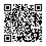 군정소식 페이지 바로가기 주소(https://www.jangseong.go.kr/q/ezMxMDR8MTg5NTl8c2hvd3xwYWdlPTEyMn0=&e=M&s=3), QRCODE