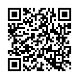 군정소식 페이지 바로가기 주소(https://www.jangseong.go.kr/q/ezMxMDR8MTg5NjB8c2hvd3x9&e=M&s=3), QRCODE