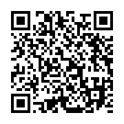 군정소식 페이지 바로가기 주소(https://www.jangseong.go.kr/q/ezMxMDR8MTg5NjB8c2hvd3xwYWdlPTEwN30=&e=M&s=3), QRCODE