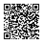 군정소식 페이지 바로가기 주소(https://www.jangseong.go.kr/q/ezMxMDR8MTg5NjB8c2hvd3xwYWdlPTExMH0=&e=M&s=3), QRCODE