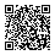 군정소식 페이지 바로가기 주소(https://www.jangseong.go.kr/q/ezMxMDR8MTg5NjB8c2hvd3xwYWdlPTExMX0=&e=M&s=3), QRCODE