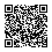 군정소식 페이지 바로가기 주소(https://www.jangseong.go.kr/q/ezMxMDR8MTg5NjB8c2hvd3xwYWdlPTExMn0=&e=M&s=3), QRCODE