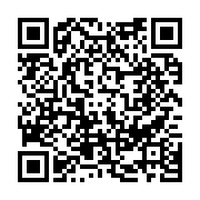 군정소식 페이지 바로가기 주소(https://www.jangseong.go.kr/q/ezMxMDR8MTg5NjB8c2hvd3xwYWdlPTExN30=&e=M&s=3), QRCODE