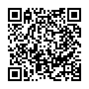 군정소식 페이지 바로가기 주소(https://www.jangseong.go.kr/q/ezMxMDR8MTg5NjB8c2hvd3xwYWdlPTExNX0=&e=M&s=3), QRCODE