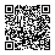 군정소식 페이지 바로가기 주소(https://www.jangseong.go.kr/q/ezMxMDR8MTg5NjB8c2hvd3xwYWdlPTExOH0=&e=M&s=3), QRCODE