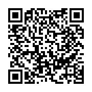 군정소식 페이지 바로가기 주소(https://www.jangseong.go.kr/q/ezMxMDR8MTg5NjB8c2hvd3xwYWdlPTExOX0=&e=M&s=3), QRCODE