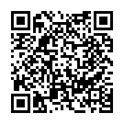 군정소식 페이지 바로가기 주소(https://www.jangseong.go.kr/q/ezMxMDR8MTg5NjB8c2hvd3xwYWdlPTEyMH0=&e=M&s=3), QRCODE