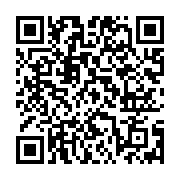 군정소식 페이지 바로가기 주소(https://www.jangseong.go.kr/q/ezMxMDR8MTg5NjB8c2hvd3xwYWdlPTEyMX0=&e=M&s=3), QRCODE