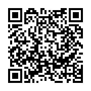 군정소식 페이지 바로가기 주소(https://www.jangseong.go.kr/q/ezMxMDR8MTg5NjB8c2hvd3xwYWdlPTEyMn0=&e=M&s=3), QRCODE