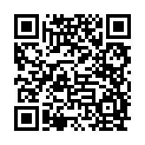 군정소식 페이지 바로가기 주소(https://www.jangseong.go.kr/q/ezMxMDR8MTg5NjF8c2hvd3x9&e=M&s=3), QRCODE