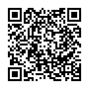 군정소식 페이지 바로가기 주소(https://www.jangseong.go.kr/q/ezMxMDR8MTg5NjF8c2hvd3xwYWdlPTEwN30=&e=M&s=3), QRCODE